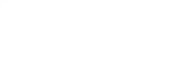 Connolly Injury Law
