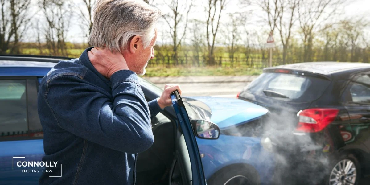 Best DuPage County Car Accident Lawyer