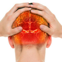 BrainInj2-img.jpg BrainInj2-img.jpg