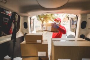 DeliveryDriver2-1.jpg DeliveryDriver2-1.jpg