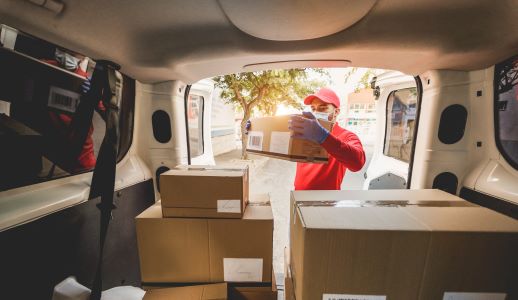 DeliveryDriver2-1.jpg DeliveryDriver2-1.jpg