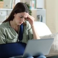 Injury5-img.jpg Injury5-img.jpg