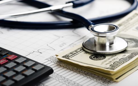 MedicalCosts-1.jpg MedicalCosts-1.jpg
