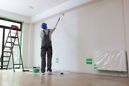 Painter.jpg Painter.jpg