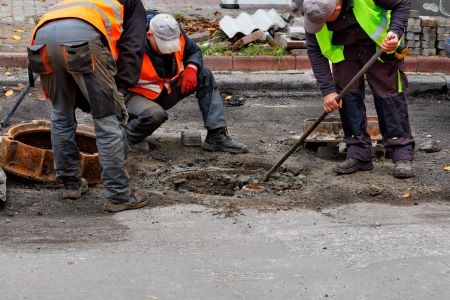 RoadwayWorker.jpg RoadwayWorker.jpg