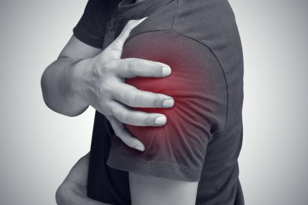 ShoulderPain.jpg ShoulderPain.jpg