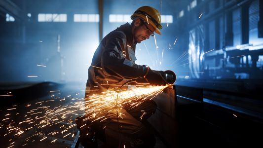 SteelWorker.jpg SteelWorker.jpg