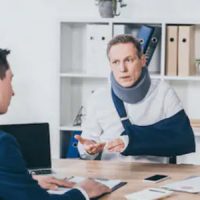 WorkComp2-img.jpg WorkComp2-img.jpg