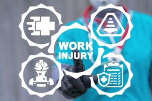 WorkInjury16.jpg WorkInjury16.jpg