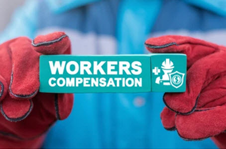 WorkersComp3.jpg WorkersComp3.jpg