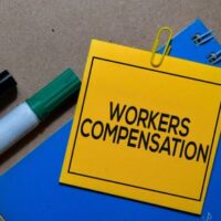 WorkersComp4-img-1.jpg WorkersComp4-img-1.jpg