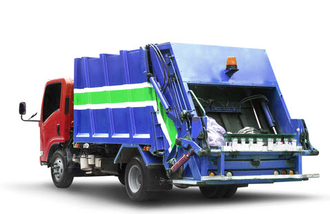 Why Is Waste Management Such a Dangerous Industry in Chicago?