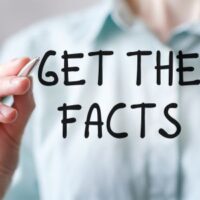 GetFacts