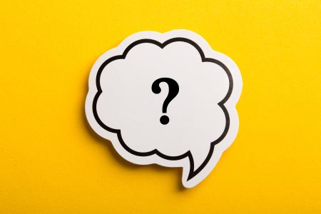 QuestionCloud QuestionCloud