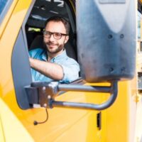 SchoolBusDriver SchoolBusDriver