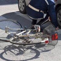 BikeAcc_ BikeAcc_