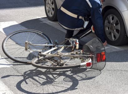 BikeAcc_ BikeAcc_
