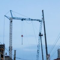 Crane2 Crane2