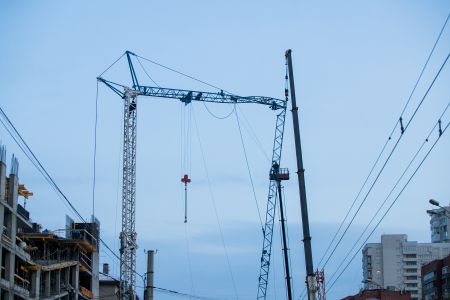 Crane2