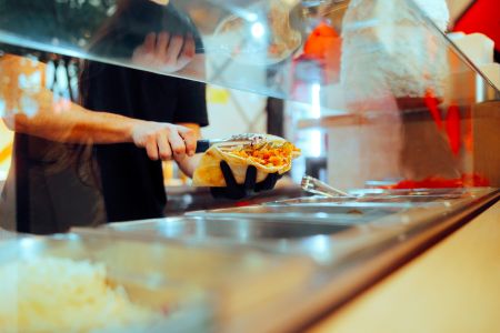 FastFood_
