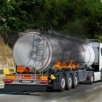 Truck_Fire Truck_Fire