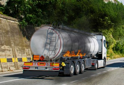 Truck_Fire