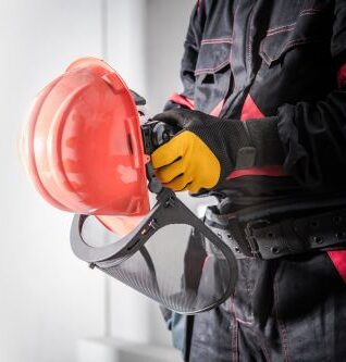 WorkSafetyGear WorkSafetyGear