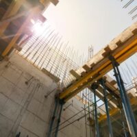 _ConstructionBldg _ConstructionBldg