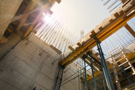 _ConstructionBldg