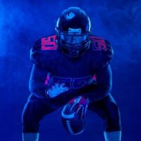 Football_ Football_