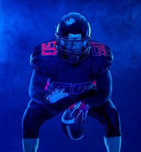 Football_