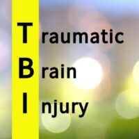 TBI2