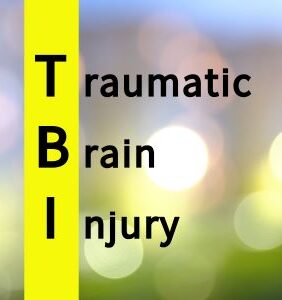 TBI2