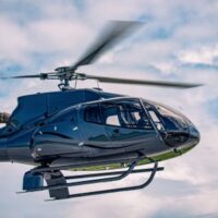 _Helicopter_