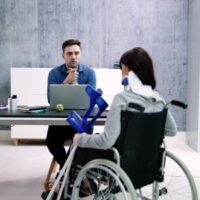 _InjuredWorkerBoss _InjuredWorkerBoss