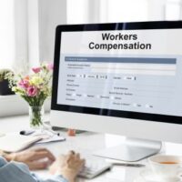 WorkerComp WorkerComp