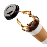 CoffeeSpill CoffeeSpill