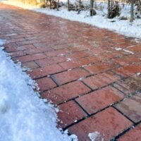 IcySidewalk IcySidewalk