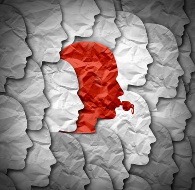 What Are Whistleblower Protections for Injured Chicago Workers?