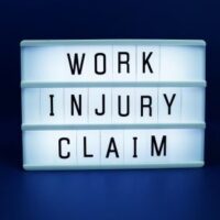 WorkInjuryClaim_