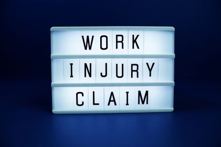 What if No One Witnessed My Workplace Accident in Chicago?
