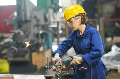 What Are “Reskilling Programs” for Injured Chicago Workers?