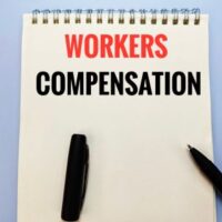 WorkersComp_