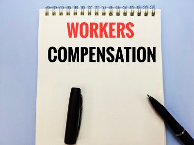 CTA Employee Attacked in Chicago