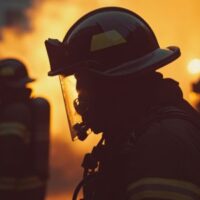 Firefighter3 Firefighter3