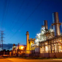 PowerPlant PowerPlant