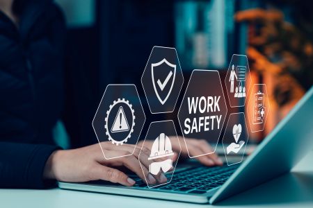 How Do I Report Work Safety Concerns in Chicago?