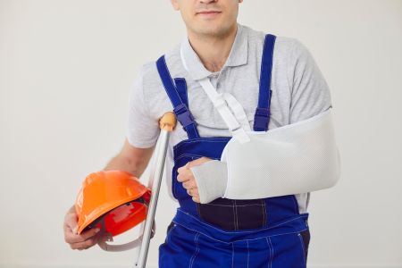 Temporary Disability vs. Permanent Disability in Chicago Workers’ Comp Claims