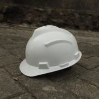 WorkHead WorkHead
