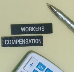 Common Tactics Used by Insurers in Chicago Workers’ Compensation Claims